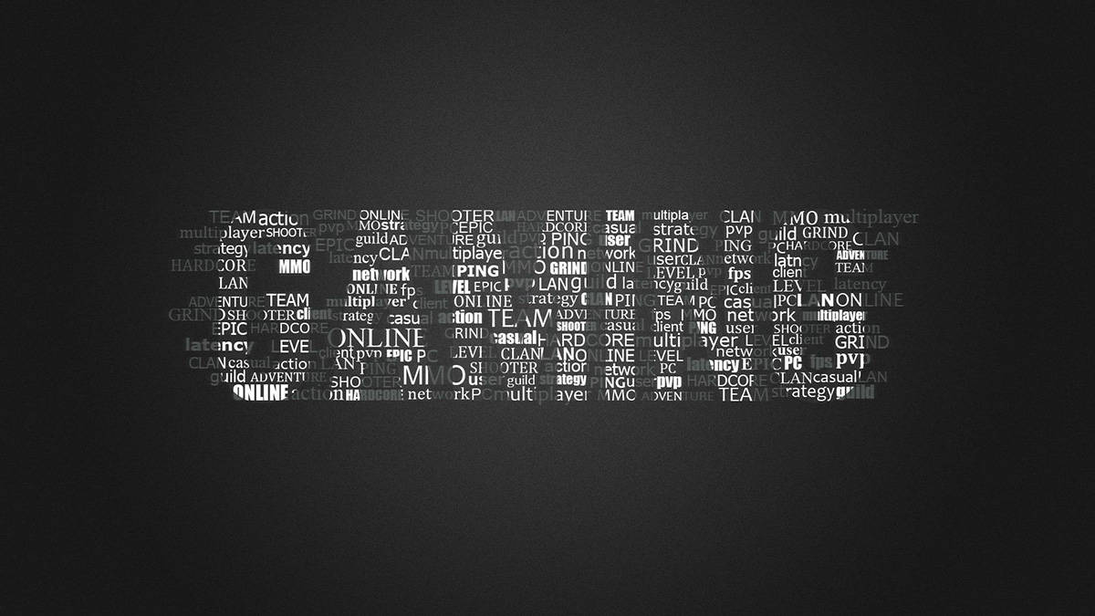Upcoming games of 2019
