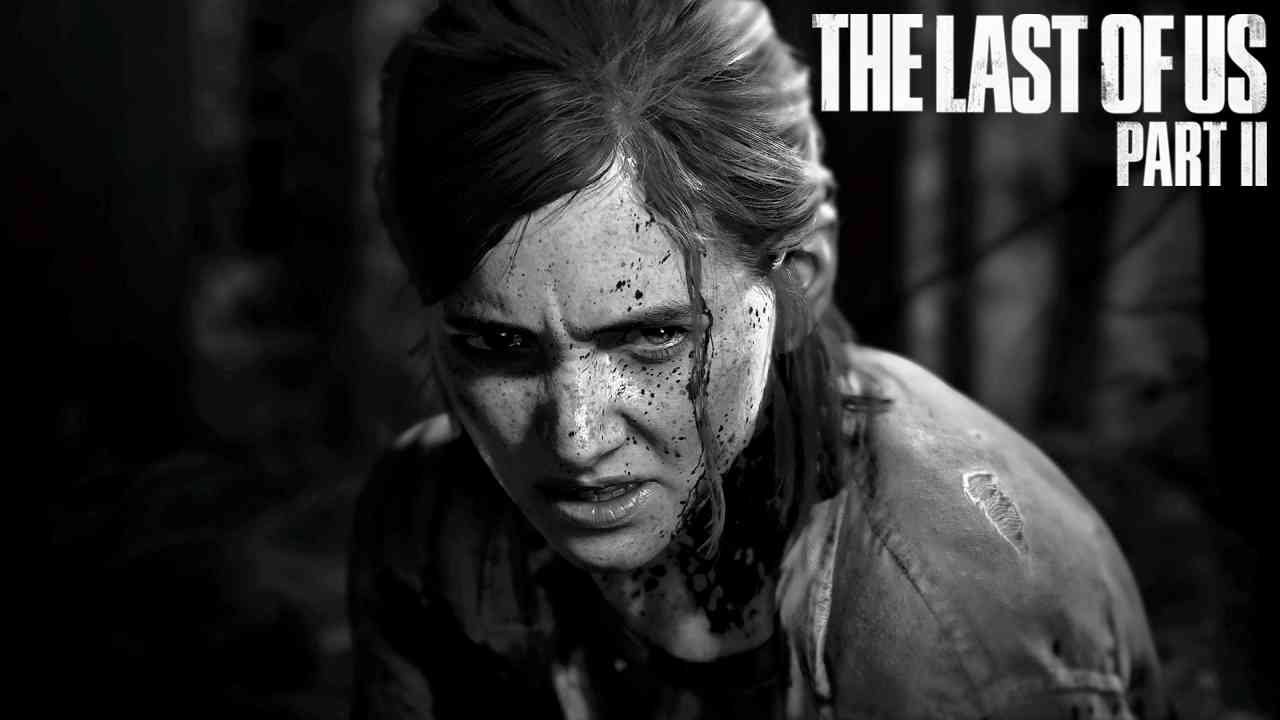 Post Mortem Review - The Last of Us Part II - Modern Gamer