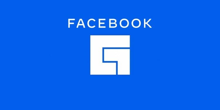 facebook gaming, fb.gg